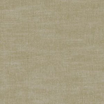 Amalfi Oatmeal Textured Plain Roman Blinds