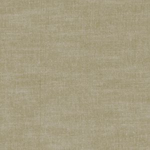 Amalfi Oatmeal Textured Plain Curtain Tie Backs