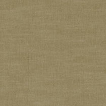 Amalfi Olive Textured Plain Fabric by the Metre Amalfi Olive Textured Plain Fabric by the Metre