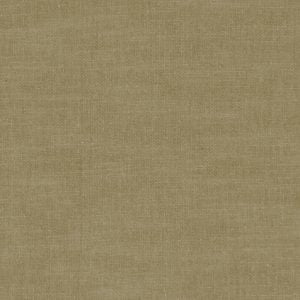 Amalfi Olive Textured Plain Upholstered Pelmets