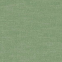 Amalfi Palm Textured Plain Curtains Amalfi Palm Textured Plain Curtains