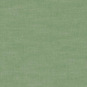 Amalfi Palm Textured Plain Box Seat Covers