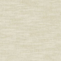 Amalfi Parchment Textured Plain Fabric by the Metre