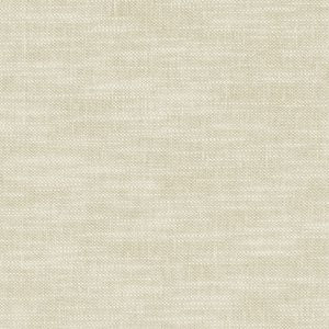 Amalfi Parchment Textured Plain Tablecloths