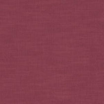 Amalfi Peony Textured Plain Curtains Amalfi Peony Textured Plain Curtains