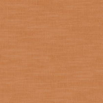 Amalfi Pumpkin Textured Plain Curtains Amalfi Pumpkin Textured Plain Curtains