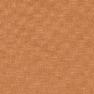 Amalfi Pumpkin Textured Plain Shoe Storage