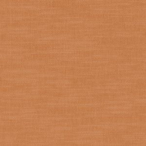 Amalfi Pumpkin Textured Plain Curtains