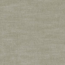 Amalfi Putty Textured Plain Curtains