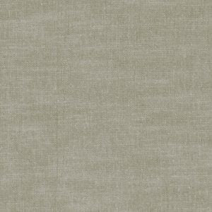 Amalfi Putty Textured Plain Fabric by the Metre