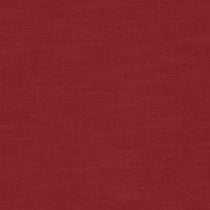 Amalfi Rouge Textured Plain Curtains Amalfi Rouge Textured Plain Curtains