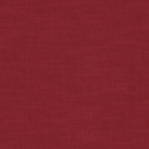 Amalfi Rouge Textured Plain Upholstered Pelmets