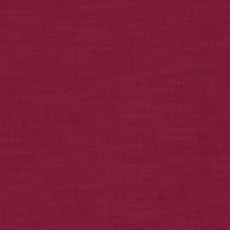 Amalfi Ruby Textured Plain Ceiling Light Shades