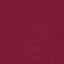 Amalfi Ruby Textured Plain Curtains Amalfi Ruby Textured Plain Curtains