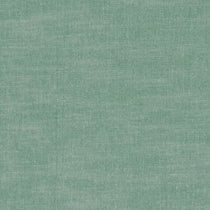 Amalfi Seafoam Textured Plain Curtain Tie Backs