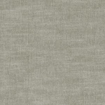 Amalfi Shale Textured Plain Tablecloths