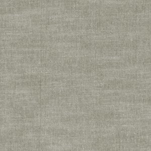 Amalfi Shale Textured Plain Upholstered Pelmets
