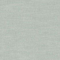 Amalfi Silver Textured Plain Curtains Amalfi Silver Textured Plain Curtains