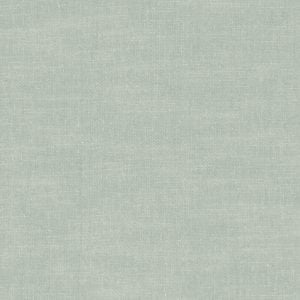 Amalfi Silver Textured Plain Fabric by the Metre