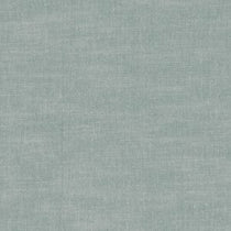 Amalfi Sky Textured Plain Fabric by the Metre