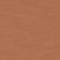 Amalfi Spice Textured Plain Upholstered Pelmets