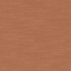 Amalfi Spice Textured Plain Fabric by the Metre