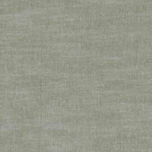 Amalfi Steel Textured Plain Upholstered Pelmets