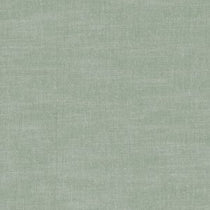 Amalfi Surf Textured Plain Curtains Amalfi Surf Textured Plain Curtains