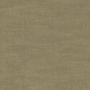 Amalfi Truffle Textured Plain Tablecloths