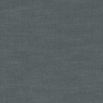 Amalfi Twilight Textured Plain Fabric by the Metre