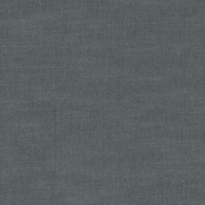 Amalfi Twilight Textured Plain Tablecloths