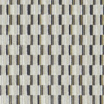 Cubis Denim Curtains Cubis Denim Curtains