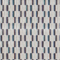 Cubis Kingfisher Curtains Cubis Kingfisher Curtains