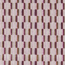 Cubis Multi Fabric by the Metre