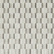 Cubis Natural Curtains Cubis Natural Curtains