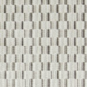 Cubis Natural Fabric by the Metre