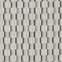 Cubis Stone Curtains Cubis Stone Curtains