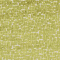 Mattone Citrus Apex Curtains