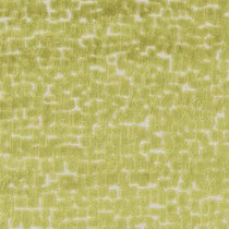 Mattone Citrus Fabric by the Metre Mattone Citrus Fabric by the Metre