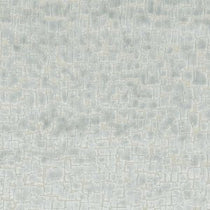 Mattone Duckkegg Curtains Mattone Duckkegg Curtains