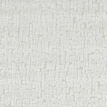 Mattone Ivory Bed Runners