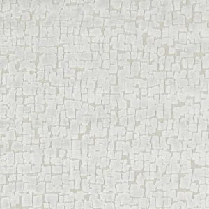 Mattone Ivory Fabric by the Metre