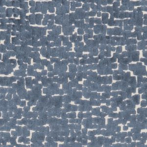 Mattone Navy Samples