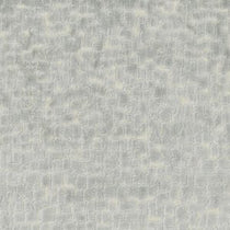 Mattone Slate Fabric by the Metre Mattone Slate Fabric by the Metre