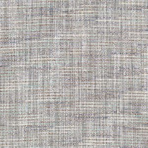 Miscela Kingfisher Fabric by the Metre Miscela Kingfisher Fabric by the Metre