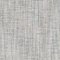 Miscela Stone Fabric by the Metre