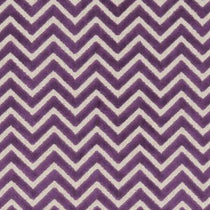Prisma Amethyst Curtains Prisma Amethyst Curtains