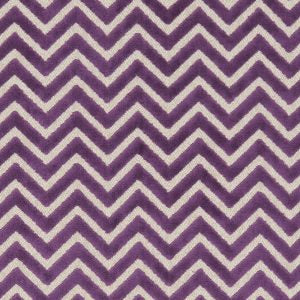 Prisma Amethyst Fabric by the Metre