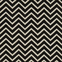 Prisma Ebony Curtains Prisma Ebony Curtains
