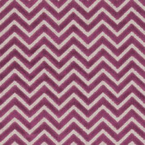 Prisma Fuschia Fabric by the Metre